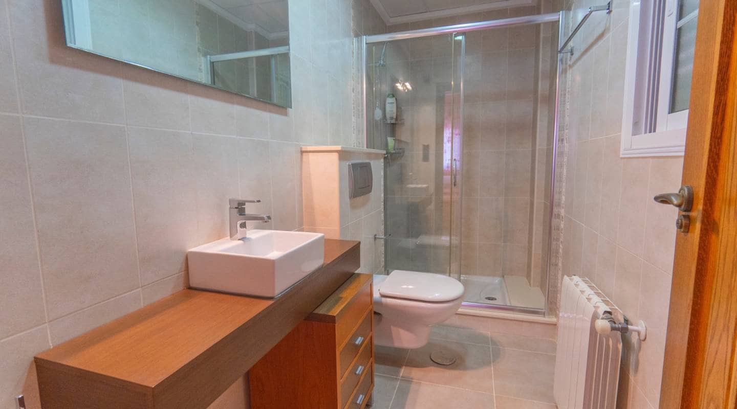 3 soveværelse Villa til salg i Dona Pepa med swimmingpool - € 749.000 (Ref: 9127403)