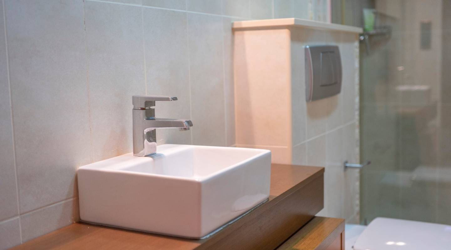 3 soveværelse Villa til salg i Dona Pepa med swimmingpool - € 749.000 (Ref: 9127403)