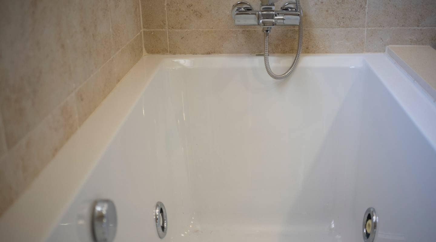 3 soveværelse Villa til salg i Dona Pepa med swimmingpool - € 749.000 (Ref: 9127403)