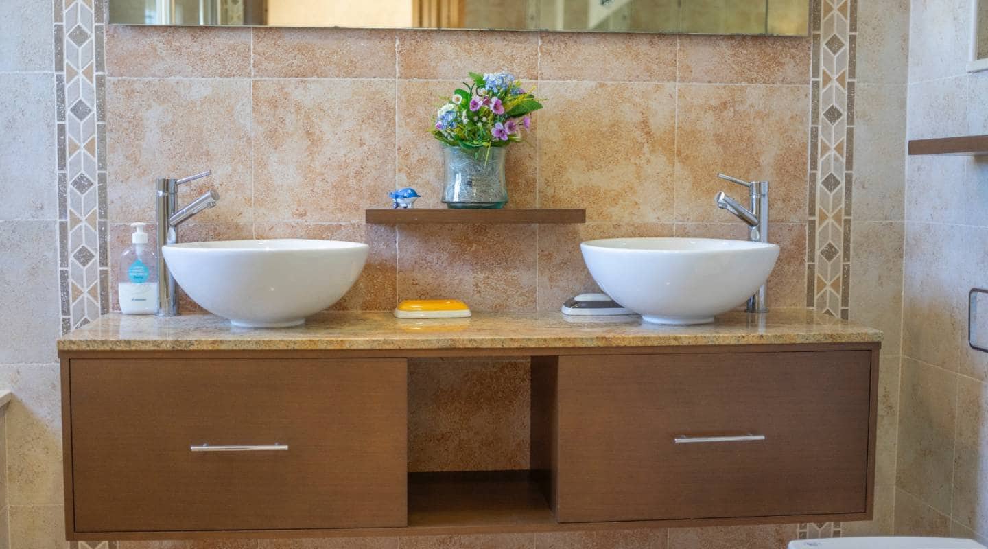 3 soveværelse Villa til salg i Dona Pepa med swimmingpool - € 749.000 (Ref: 9127403)