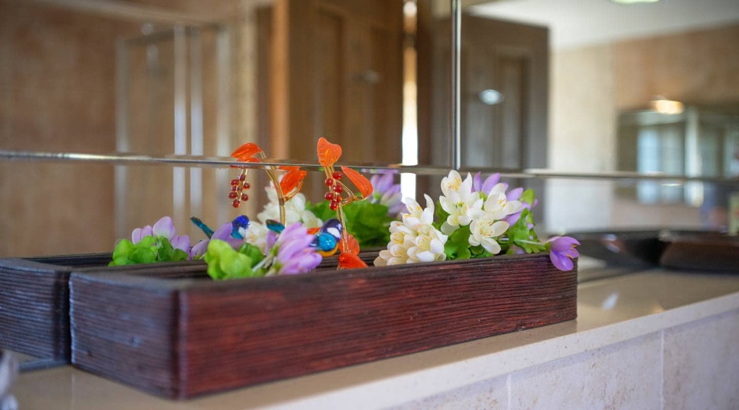 3 soveværelse Villa til salg i Dona Pepa med swimmingpool - € 749.000 (Ref: 9127403)