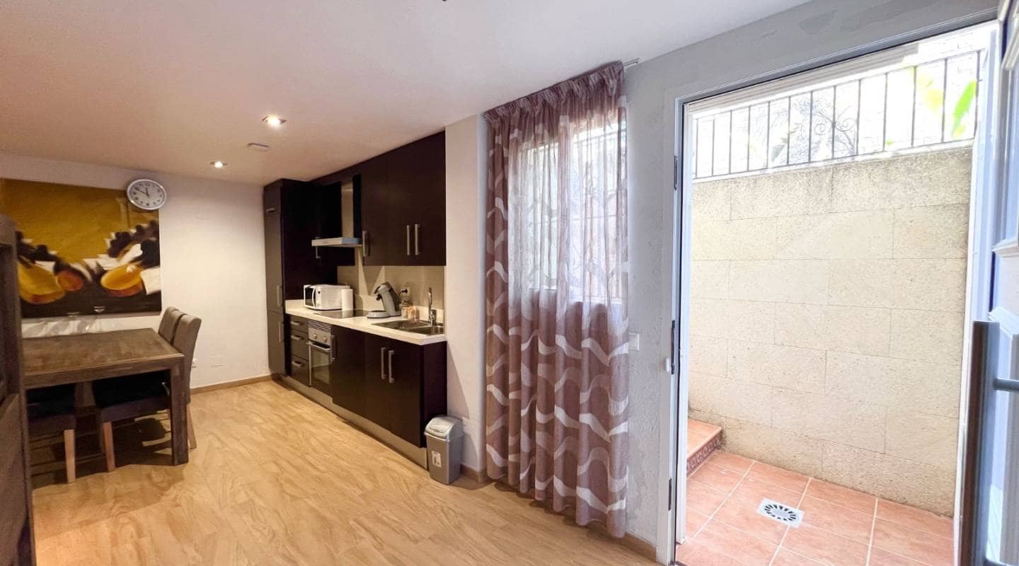 4 chambre Villa/Maison à vendre à Pueblo Lucero avec piscine - 589 950 € (Ref: 9127404)