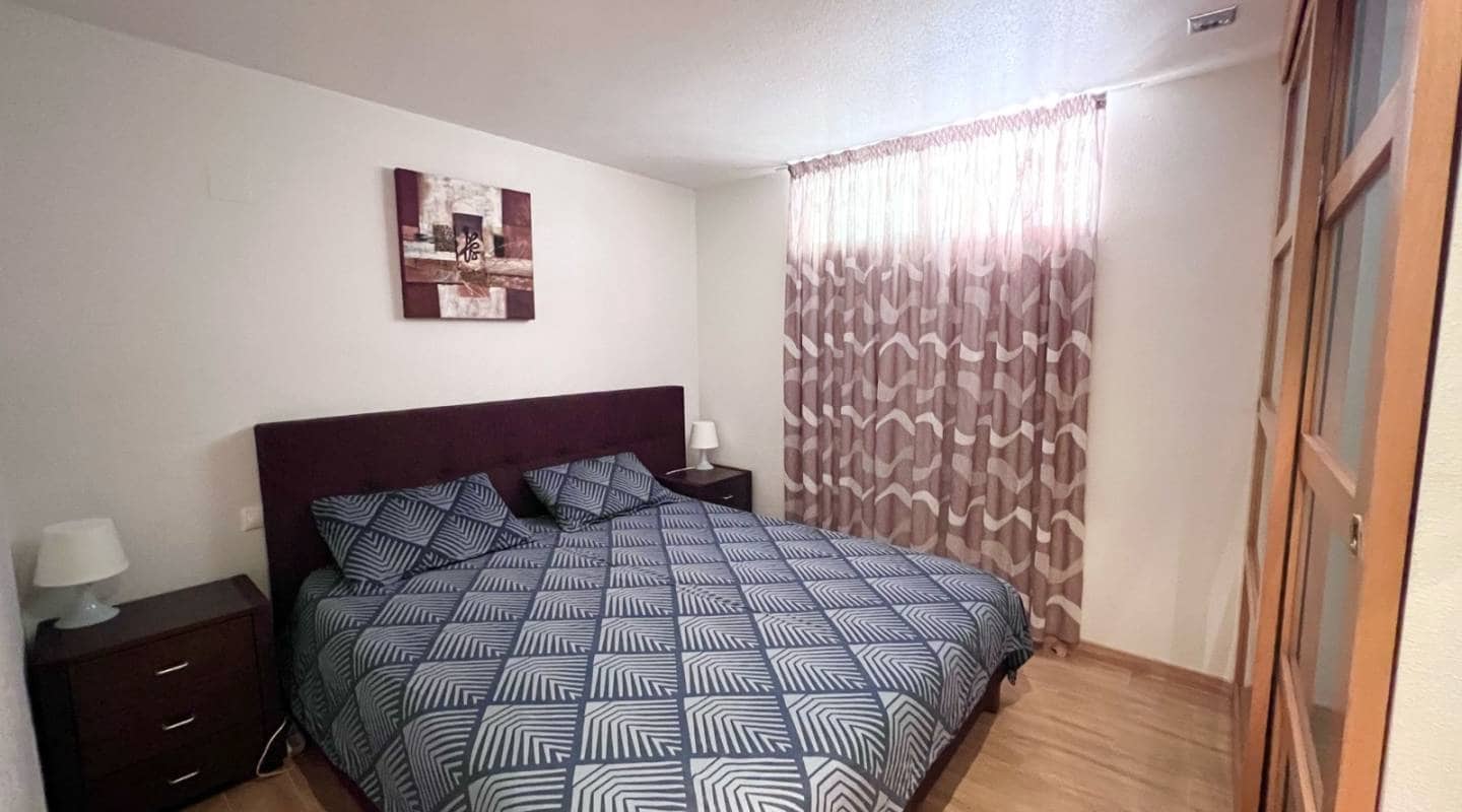 4 chambre Villa/Maison à vendre à Pueblo Lucero avec piscine - 589 950 € (Ref: 9127404)