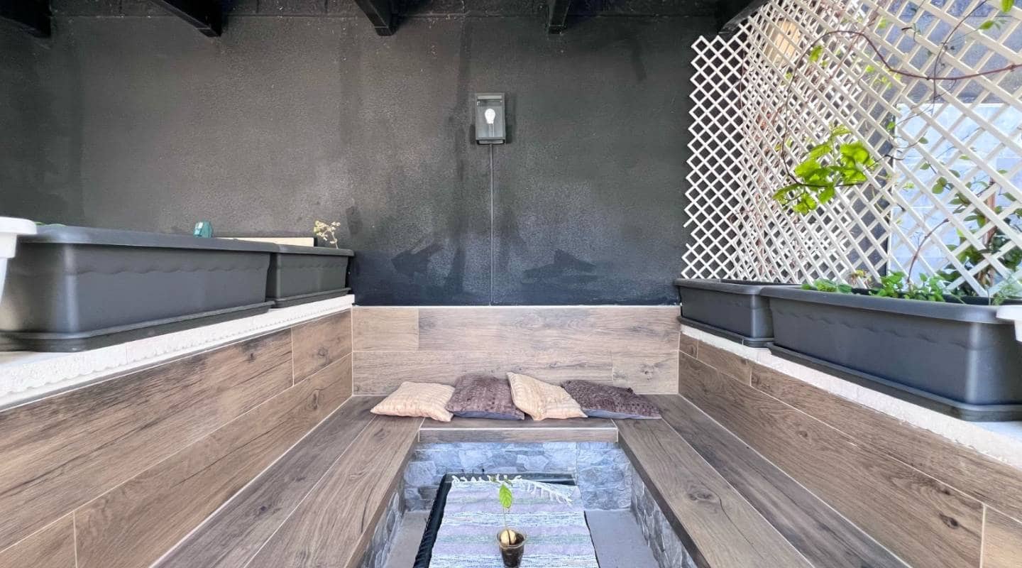 4 chambre Villa/Maison à vendre à Pueblo Lucero avec piscine - 589 950 € (Ref: 9127404)