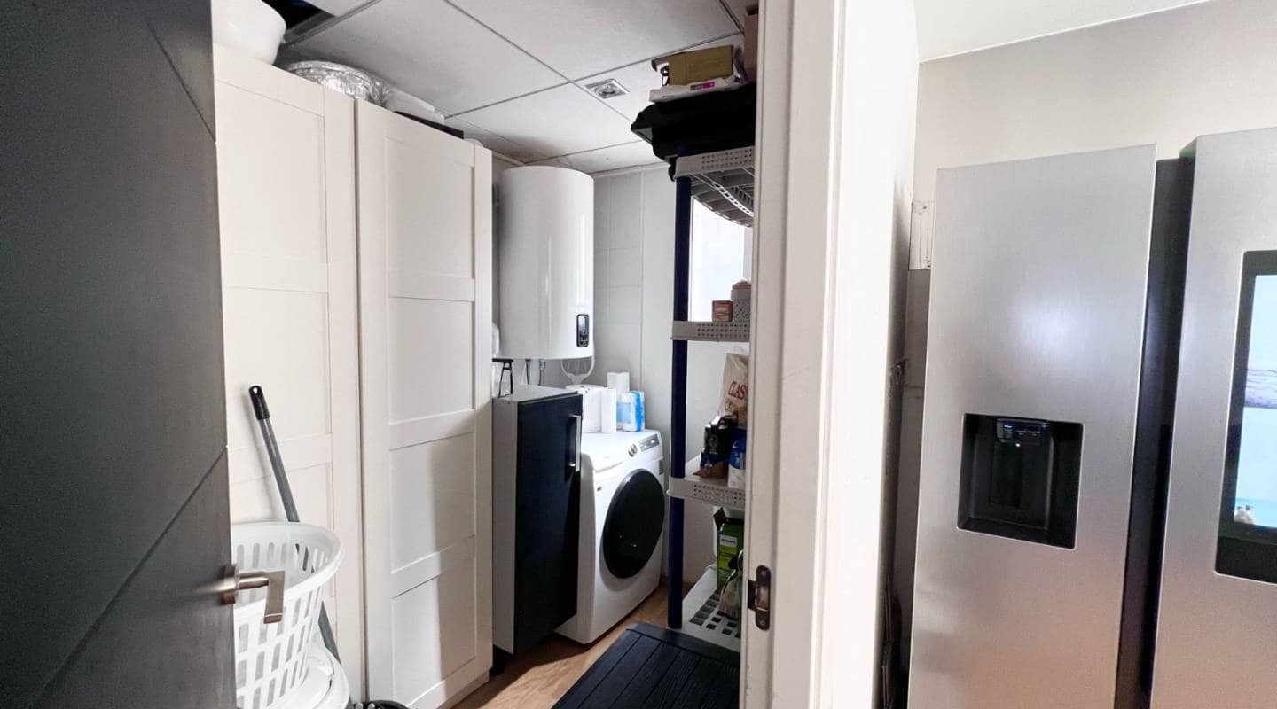 4 chambre Villa/Maison à vendre à Pueblo Lucero avec piscine - 589 950 € (Ref: 9127404)