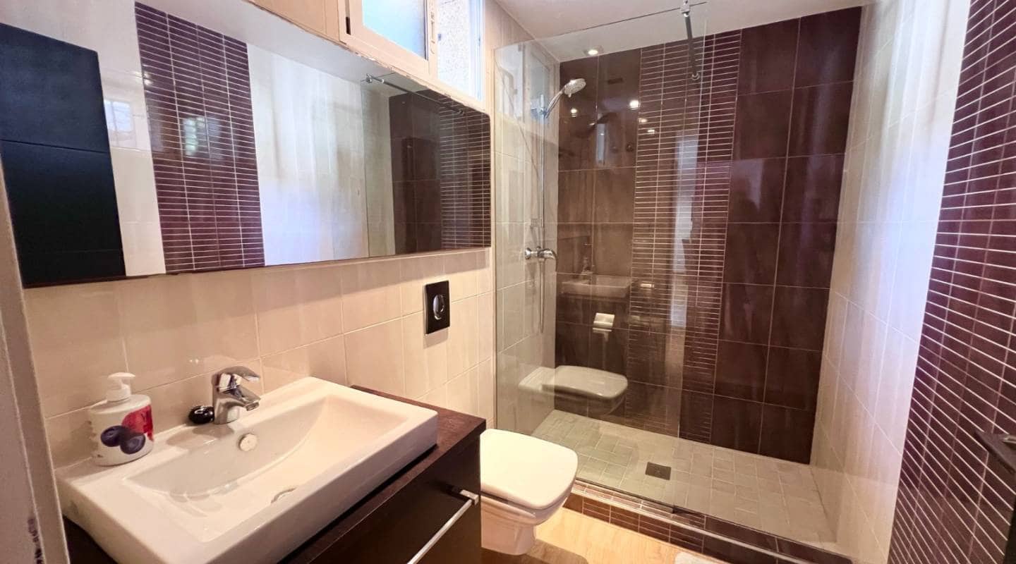 4 chambre Villa/Maison à vendre à Pueblo Lucero avec piscine - 589 950 € (Ref: 9127404)