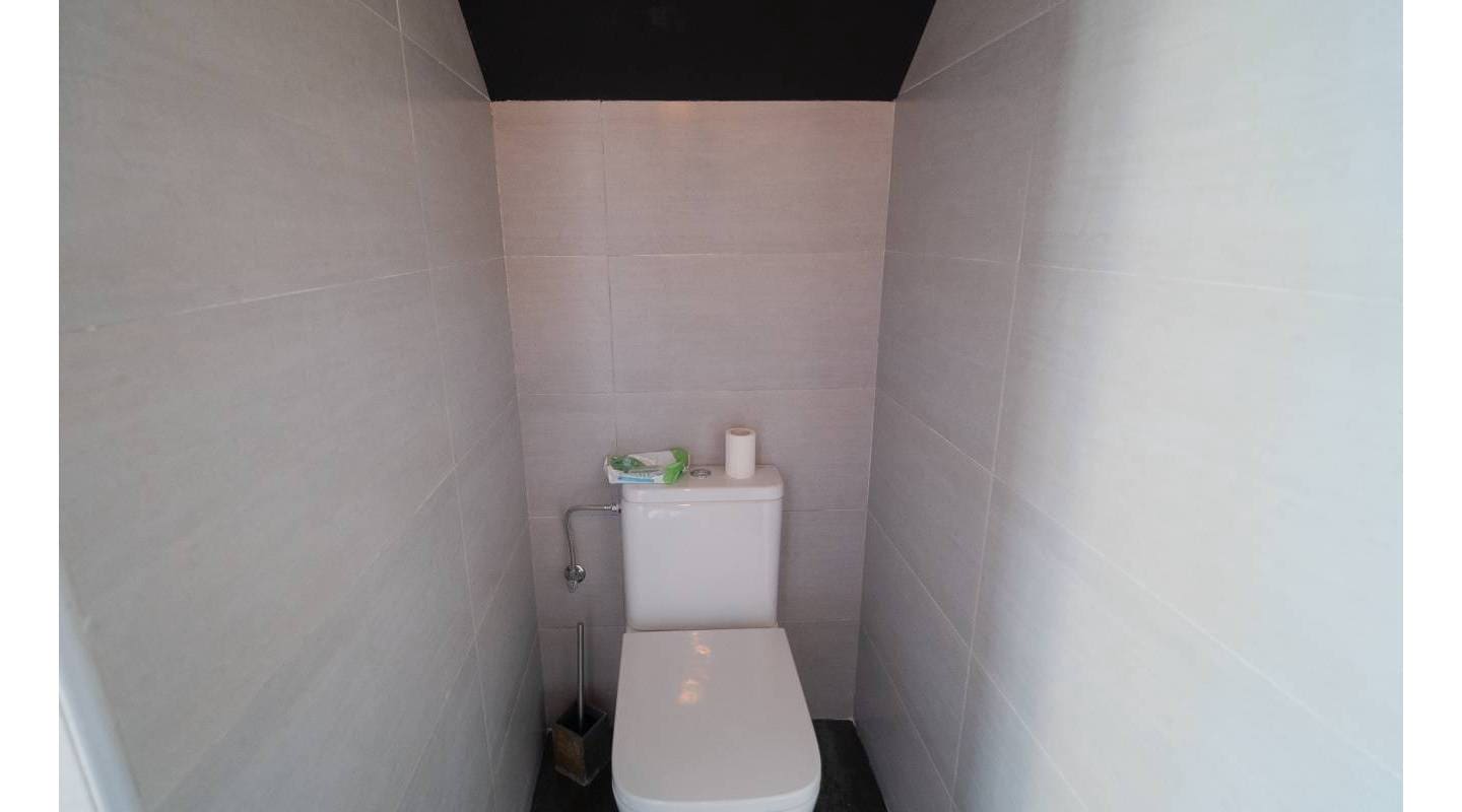 4 makuuhuone Huvila myytävänä paikassa Ciudad Quesada mukana uima-altaan - 549 950 € (Ref: 9127407)