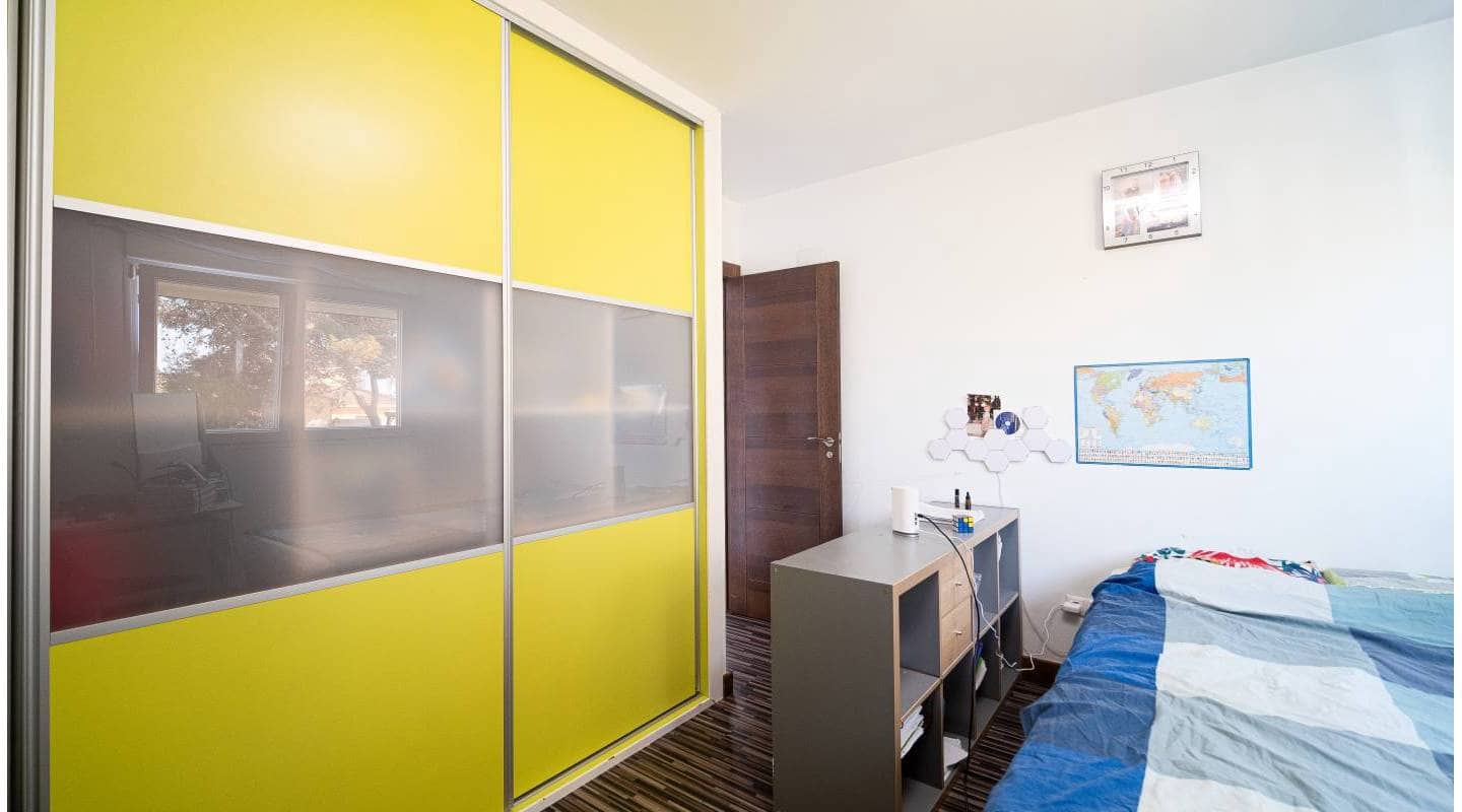 4 makuuhuone Huvila myytävänä paikassa Ciudad Quesada mukana uima-altaan - 549 950 € (Ref: 9127407)