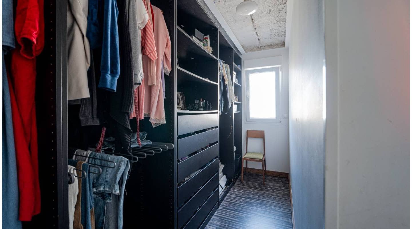 4 makuuhuone Huvila myytävänä paikassa Ciudad Quesada mukana uima-altaan - 549 950 € (Ref: 9127407)