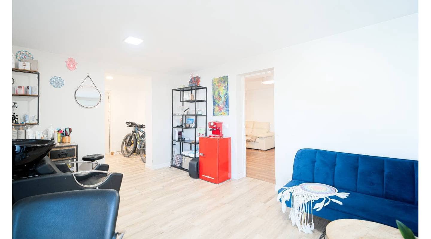 4 makuuhuone Huvila myytävänä paikassa Ciudad Quesada mukana uima-altaan - 549 950 € (Ref: 9127407)