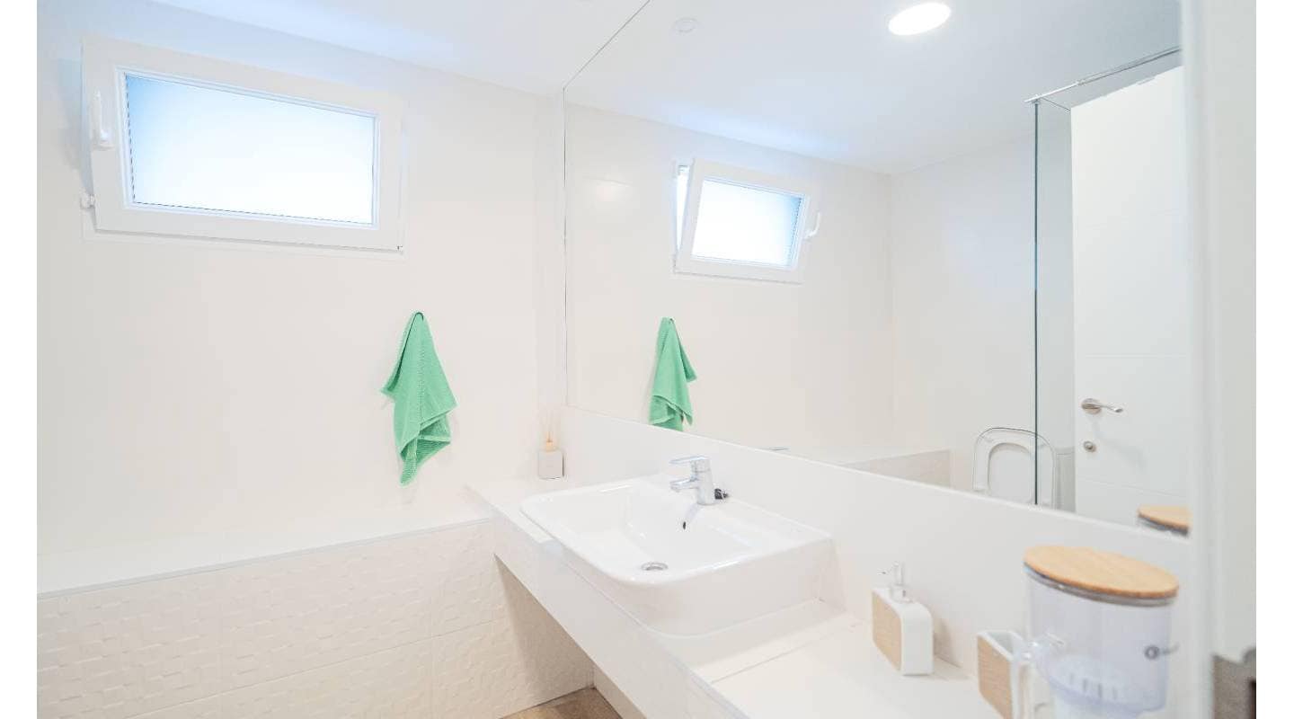 4 makuuhuone Huvila myytävänä paikassa Ciudad Quesada mukana uima-altaan - 549 950 € (Ref: 9127407)