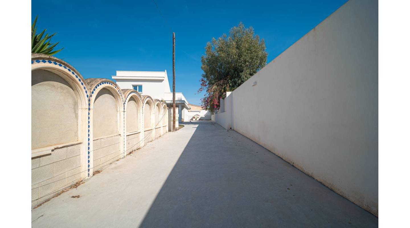 4 makuuhuone Huvila myytävänä paikassa Ciudad Quesada mukana uima-altaan - 549 950 € (Ref: 9127407)