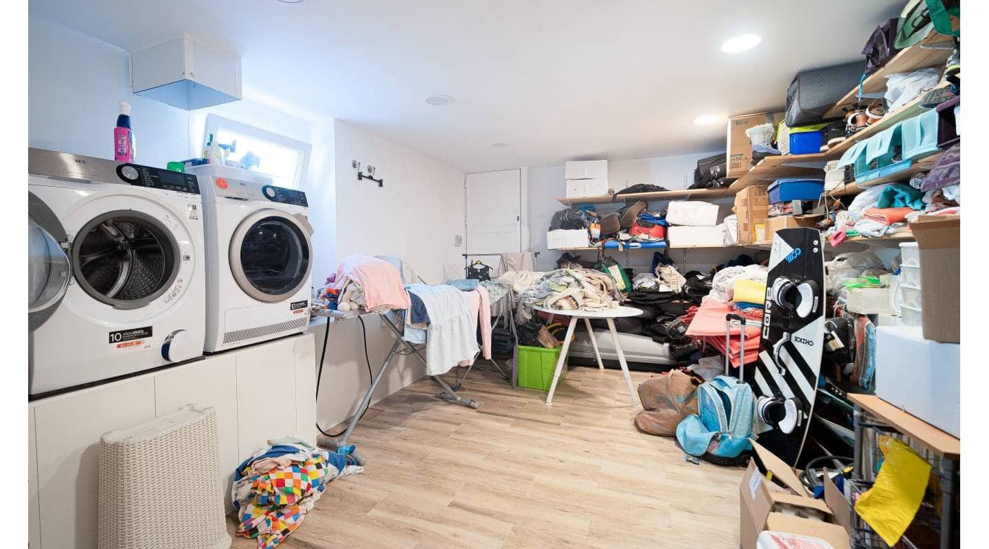 4 makuuhuone Huvila myytävänä paikassa Ciudad Quesada mukana uima-altaan - 549 950 € (Ref: 9127407)