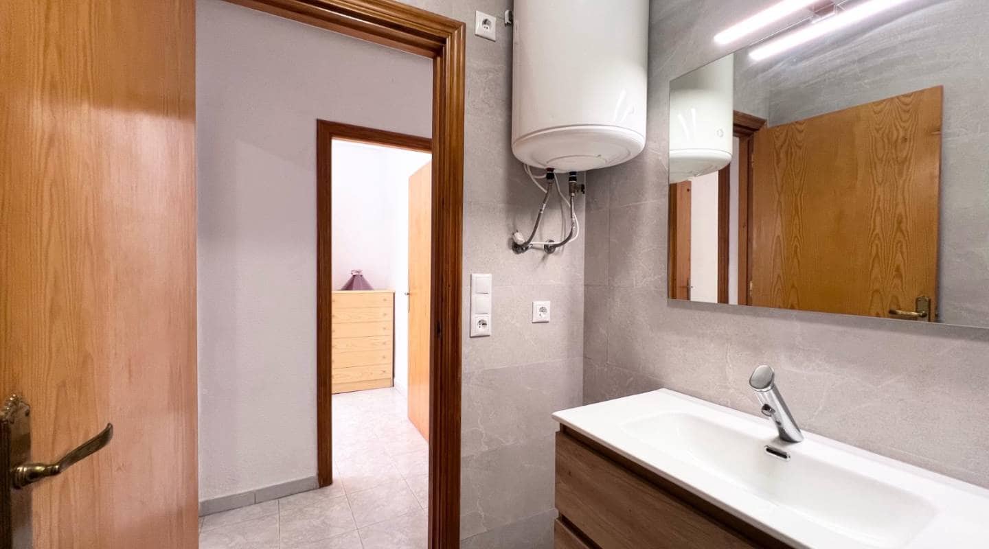 2 makuuhuone Bungalow myytävänä paikassa Ciudad Quesada mukana uima-altaan - 149 950 € (Ref: 9127412)