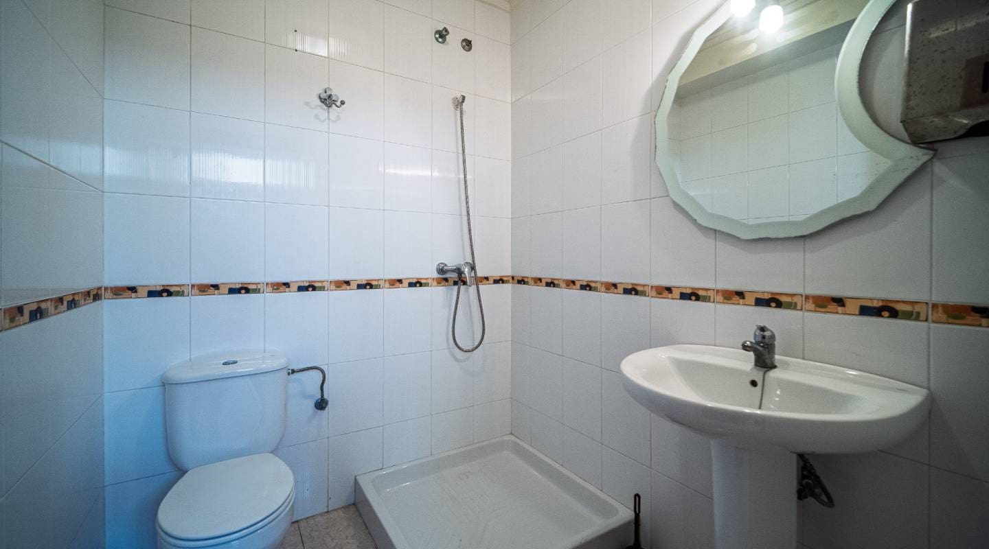 4 bedroom Villa for sale in Dona Pepa with pool - € 1,099,000 (Ref: 9127414)