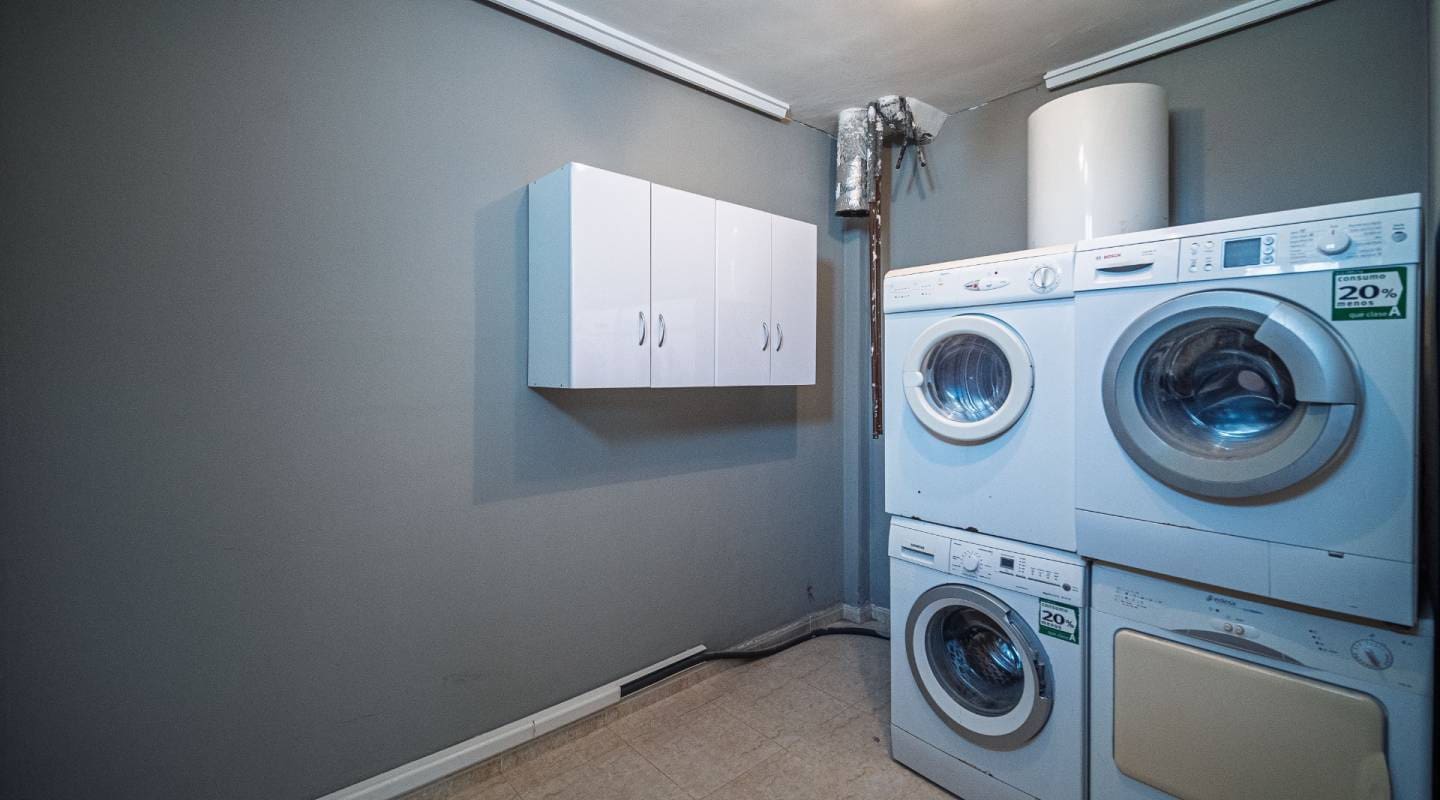 4 bedroom Villa for sale in Dona Pepa with pool - € 1,099,000 (Ref: 9127414)