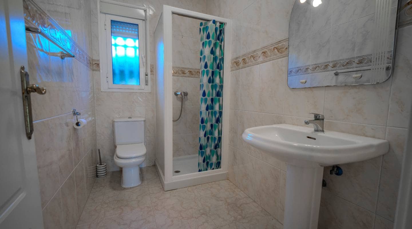 5 makuuhuone Huvila myytävänä paikassa Dona Pepa - 680 000 € (Ref: 9127417)