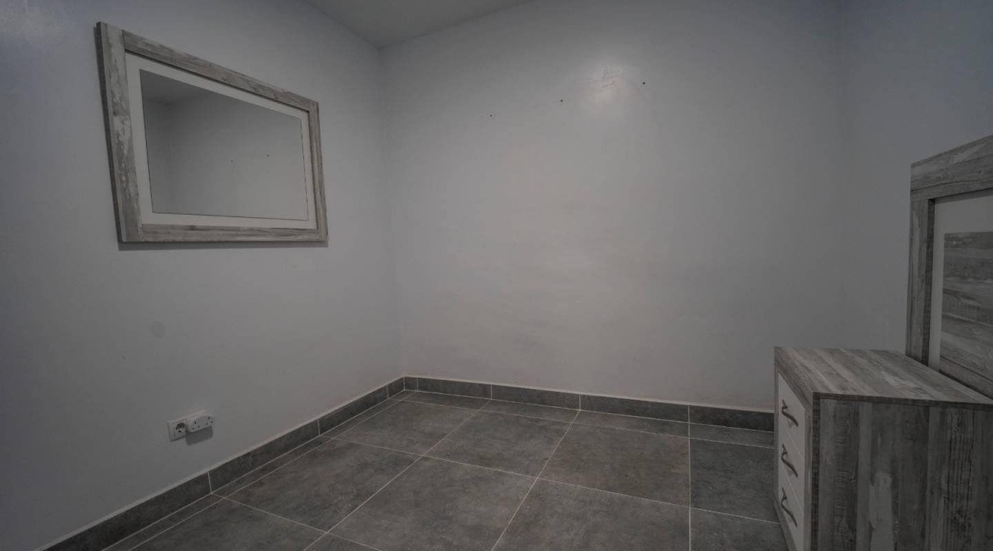 5 makuuhuone Huvila myytävänä paikassa Dona Pepa - 680 000 € (Ref: 9127417)