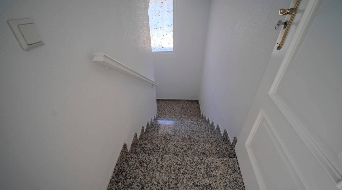 5 makuuhuone Huvila myytävänä paikassa Dona Pepa - 680 000 € (Ref: 9127417)