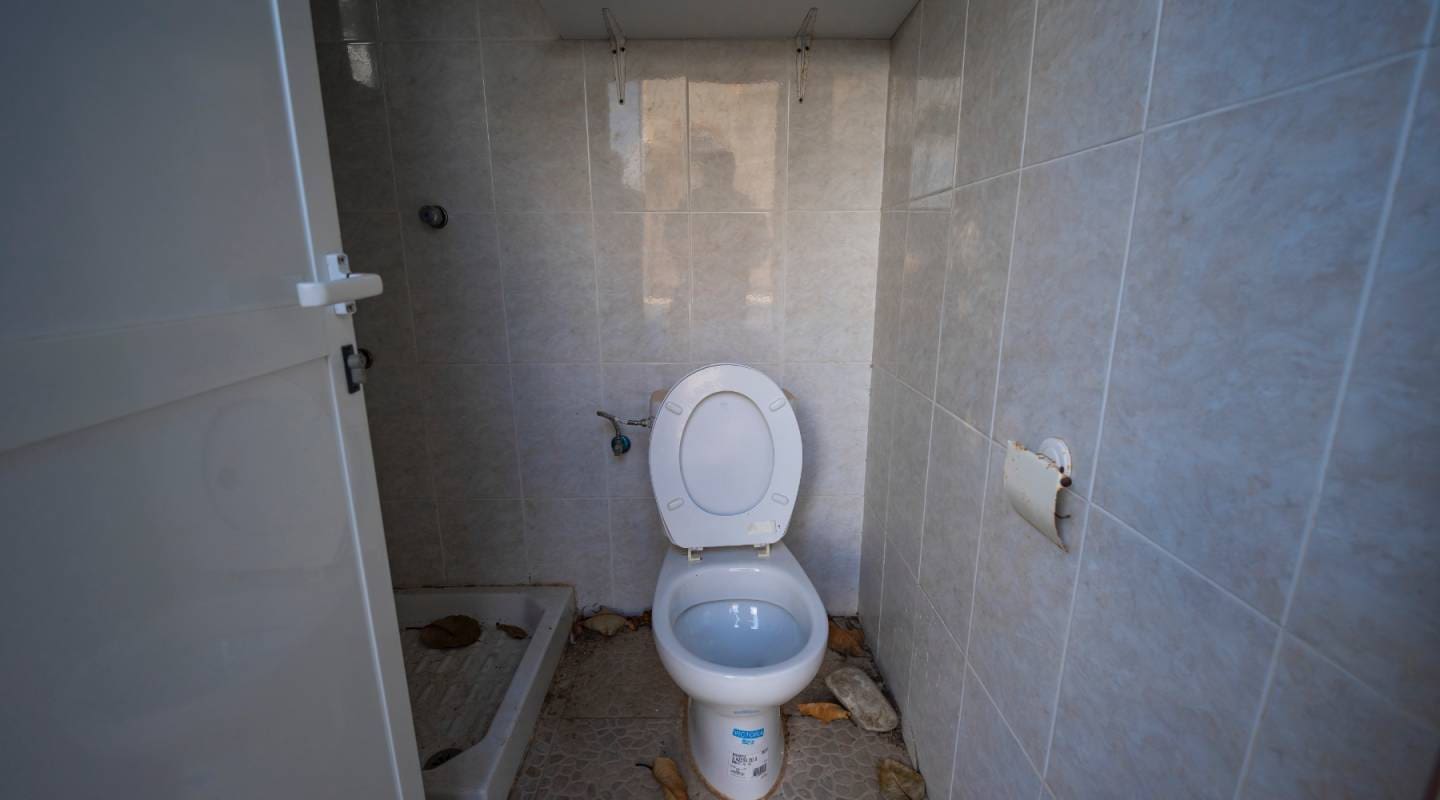 5 makuuhuone Huvila myytävänä paikassa Dona Pepa - 680 000 € (Ref: 9127417)