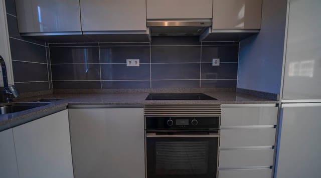 5 makuuhuone Huvila myytävänä paikassa Doña Pepa, Rojales - 680 000 € (Ref: 9127417)