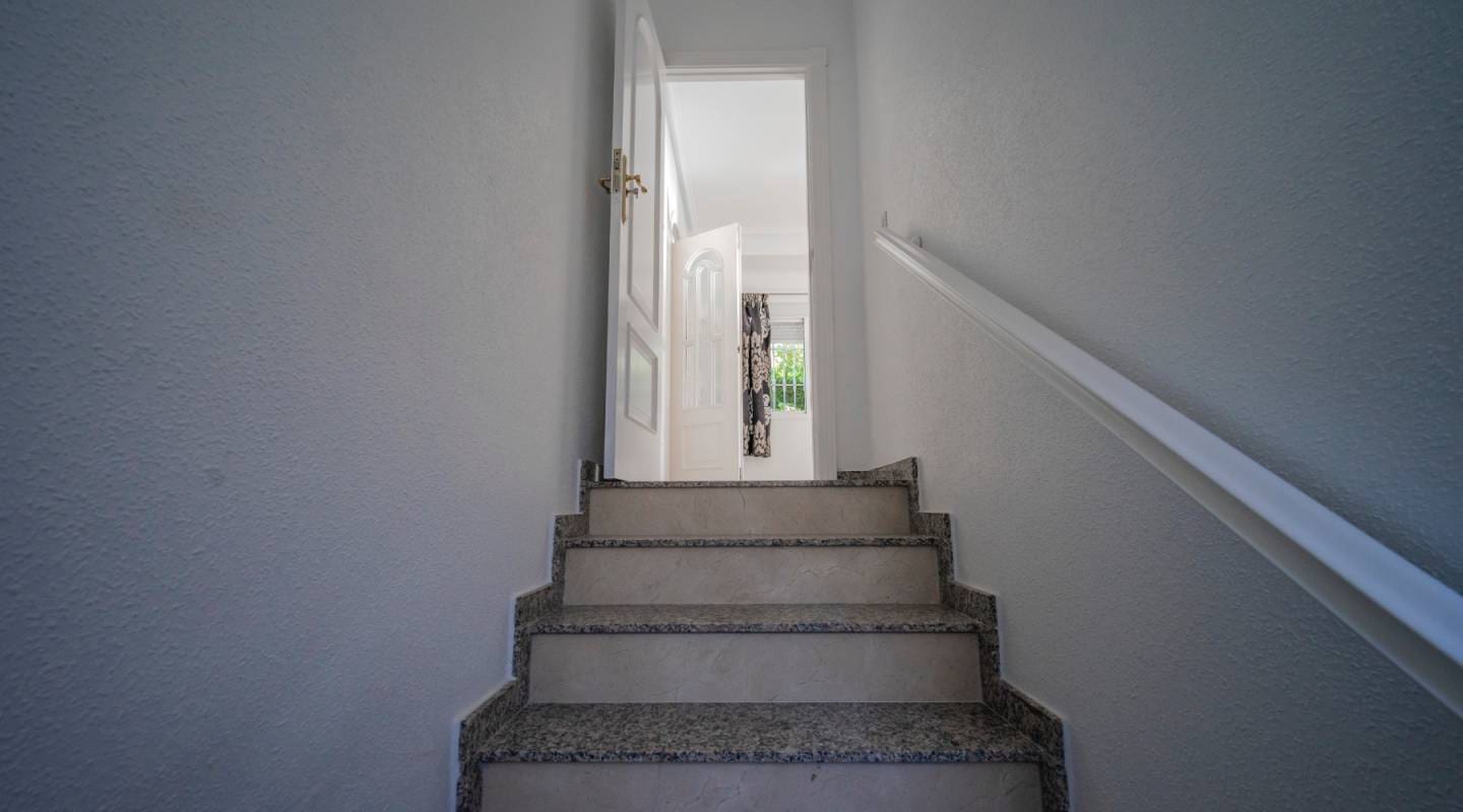 5 makuuhuone Huvila myytävänä paikassa Dona Pepa - 680 000 € (Ref: 9127417)