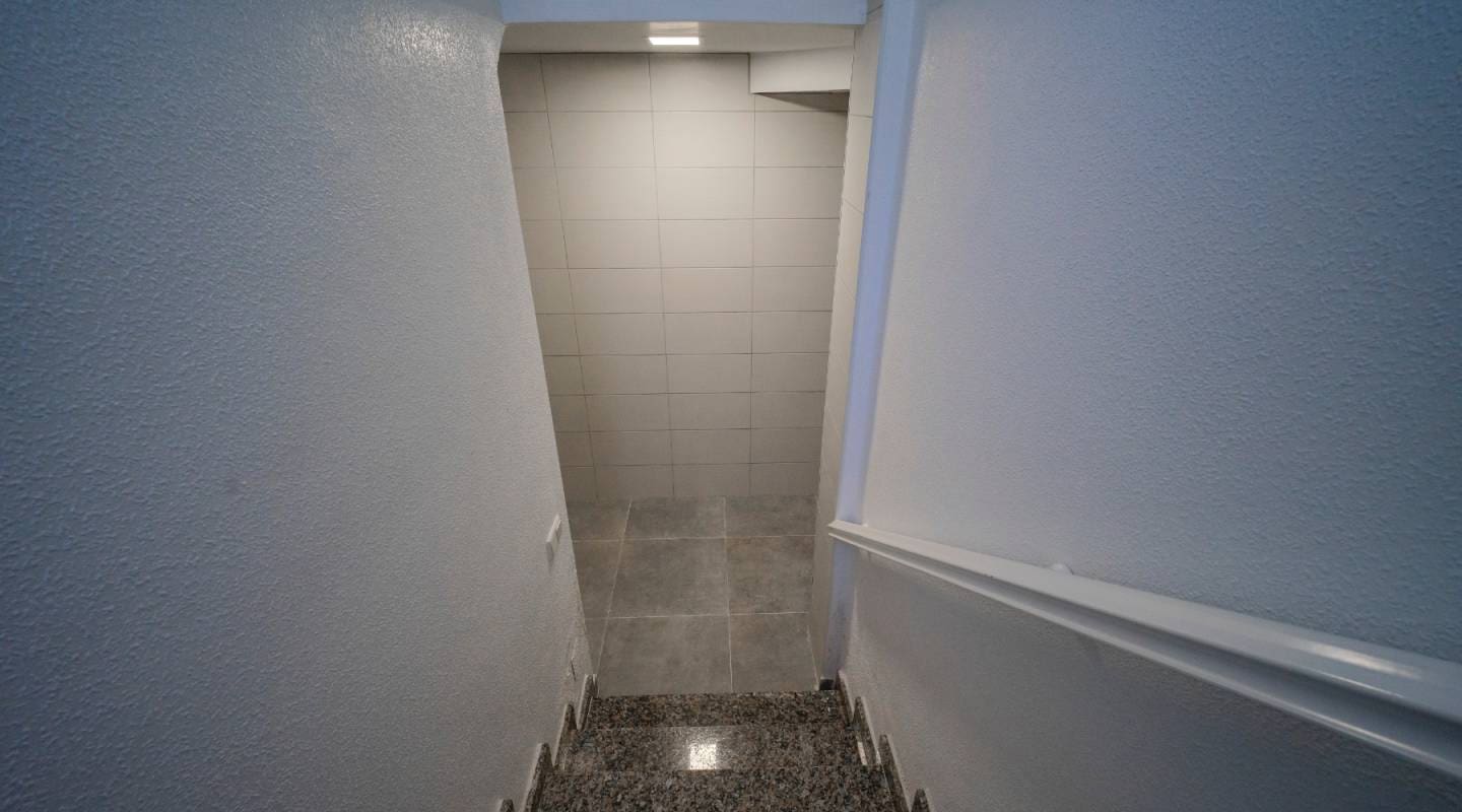 5 makuuhuone Huvila myytävänä paikassa Dona Pepa - 680 000 € (Ref: 9127417)