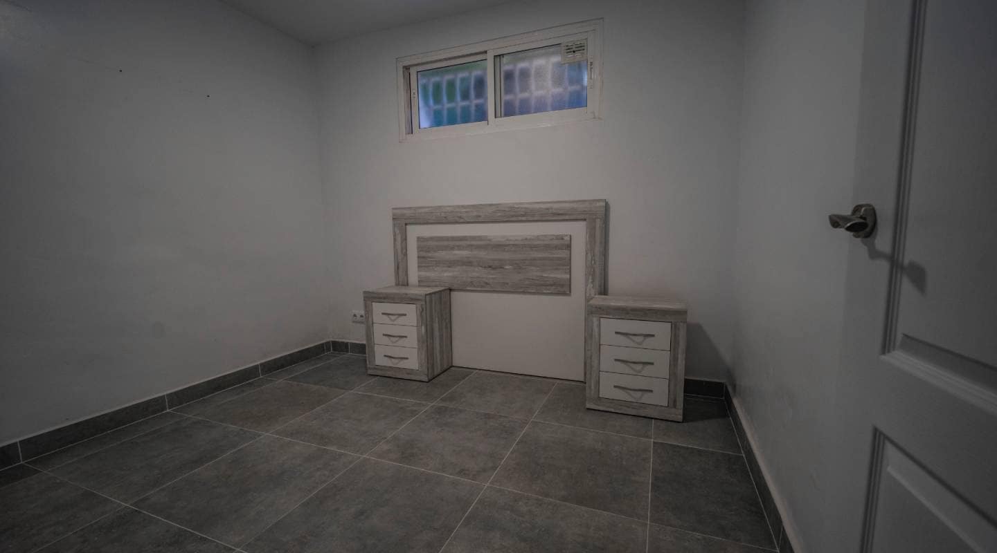 5 makuuhuone Huvila myytävänä paikassa Dona Pepa - 680 000 € (Ref: 9127417)