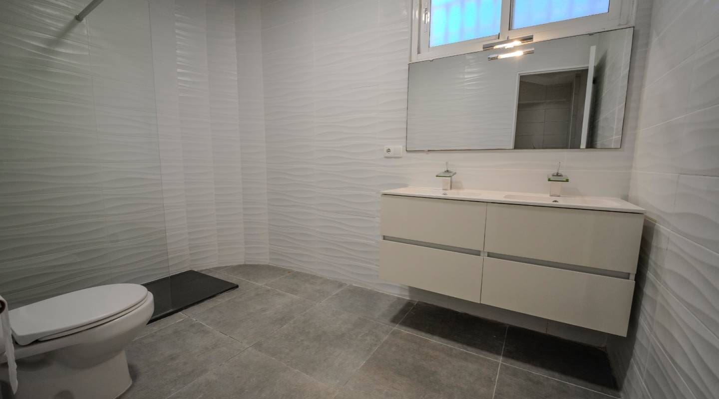 5 makuuhuone Huvila myytävänä paikassa Dona Pepa - 680 000 € (Ref: 9127417)