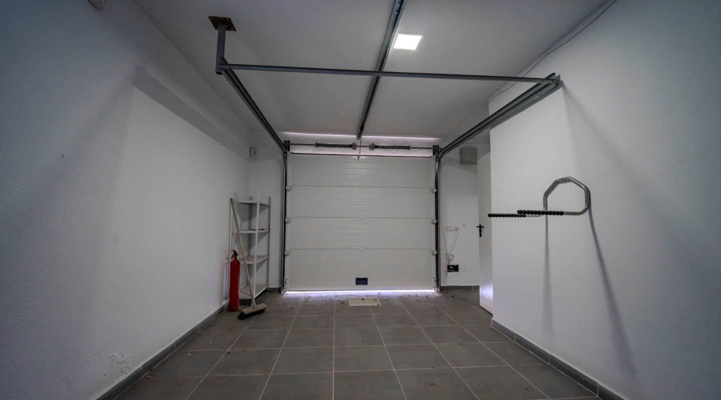 5 makuuhuone Huvila myytävänä paikassa Dona Pepa - 680 000 € (Ref: 9127417)