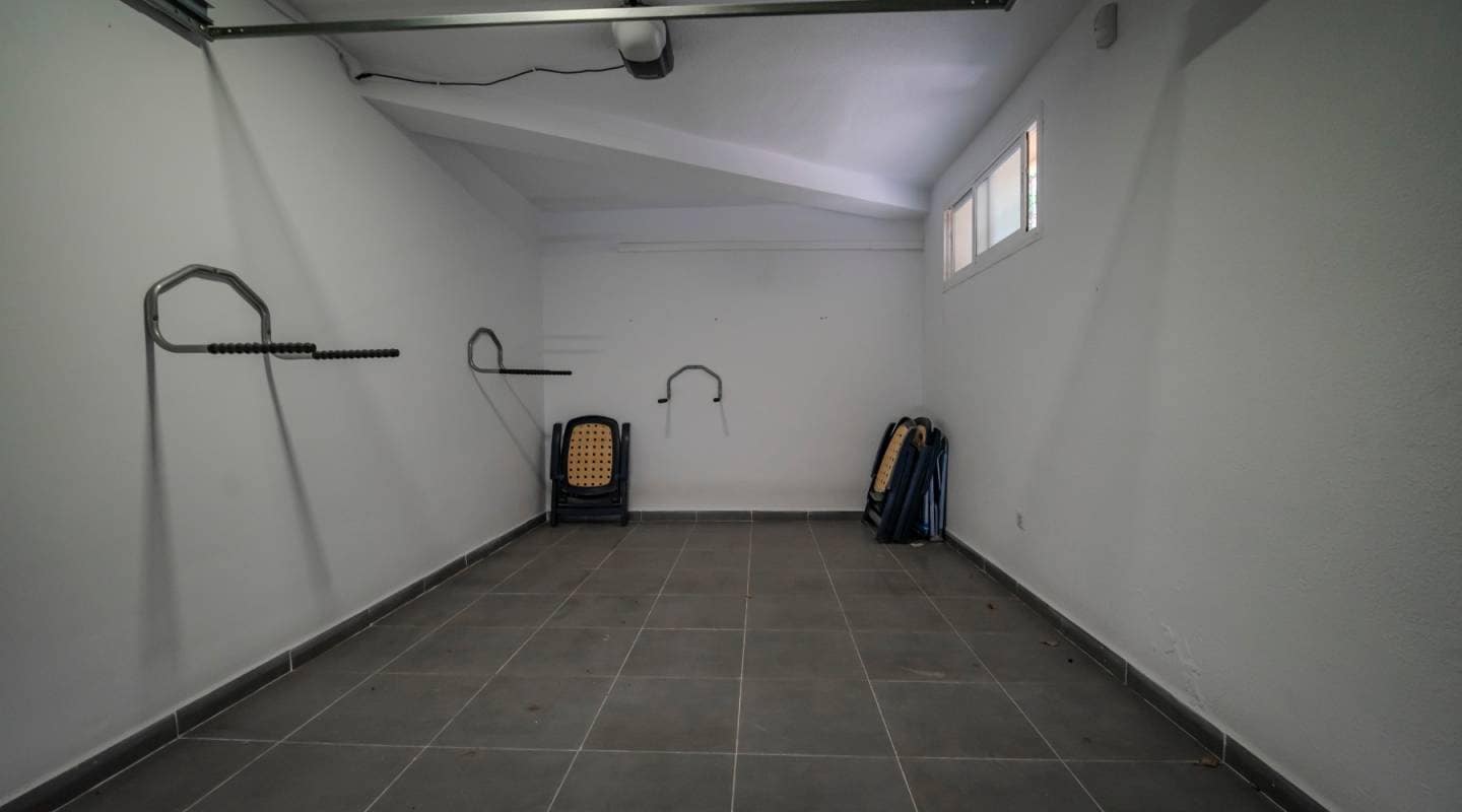 5 makuuhuone Huvila myytävänä paikassa Dona Pepa - 680 000 € (Ref: 9127417)