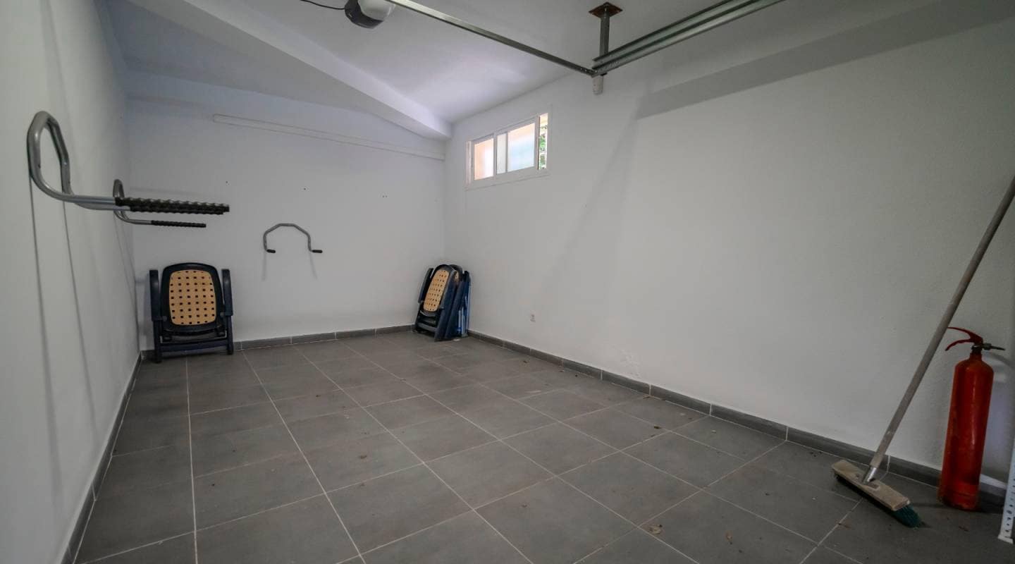 5 makuuhuone Huvila myytävänä paikassa Dona Pepa - 680 000 € (Ref: 9127417)