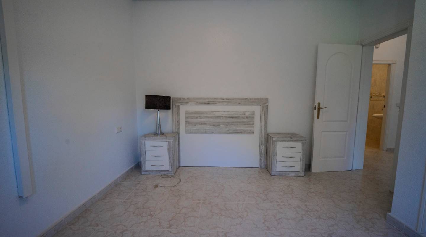 5 makuuhuone Huvila myytävänä paikassa Dona Pepa - 680 000 € (Ref: 9127417)