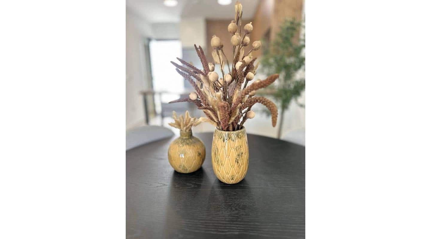 2 bedroom Bungalow for sale in San Fulgencio with pool - € 239,900 (Ref: 9221601)