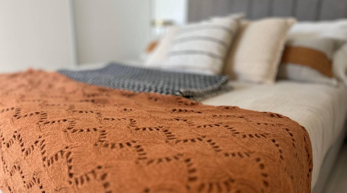 2 bedroom Bungalow for sale in San Fulgencio with pool - € 239,900 (Ref: 9221601)