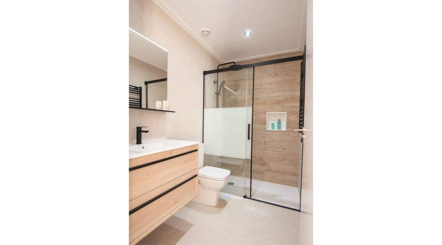 3 slaapkamer Villa te koop in San Fulgencio met zwembad - € 392.000 (Ref: 9221602)