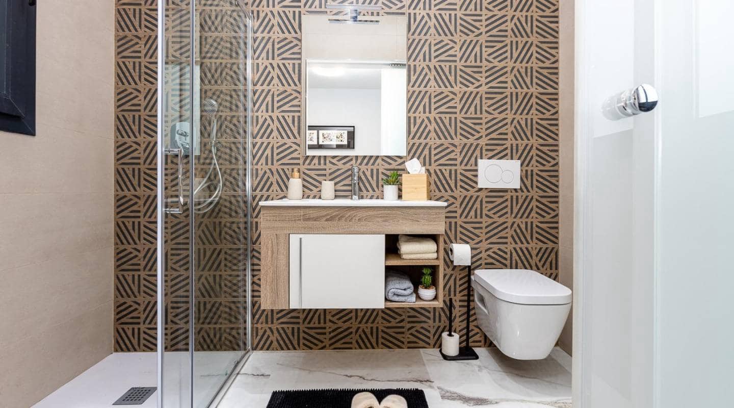 3 soveværelse Villa til salg i Ciudad Quesada med swimmingpool - € 496.000 (Ref: 9223601)