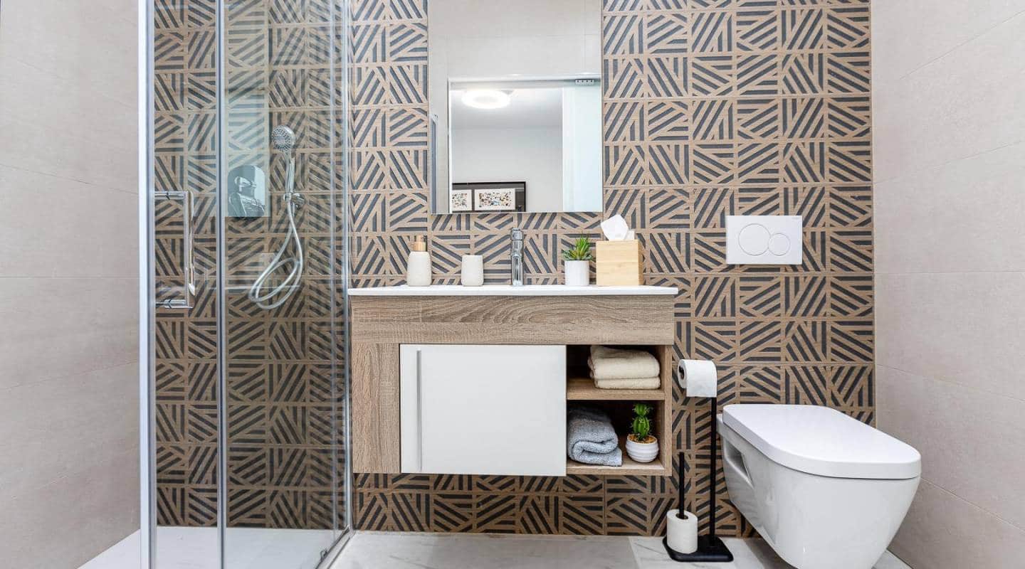 3 soveværelse Villa til salg i Ciudad Quesada med swimmingpool - € 496.000 (Ref: 9223601)