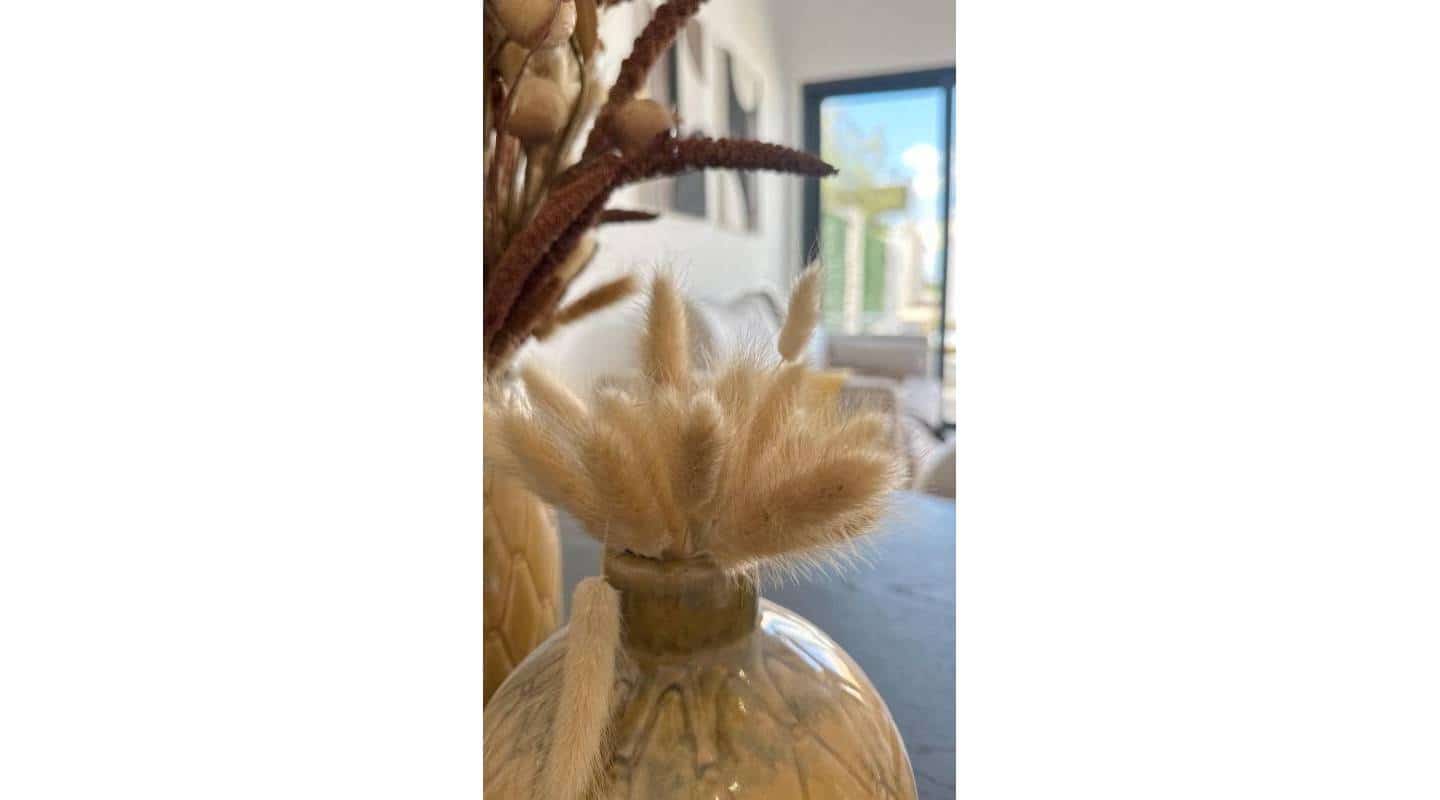 3 bedroom Bungalow for sale in San Fulgencio with pool - € 308,900 (Ref: 9227881)