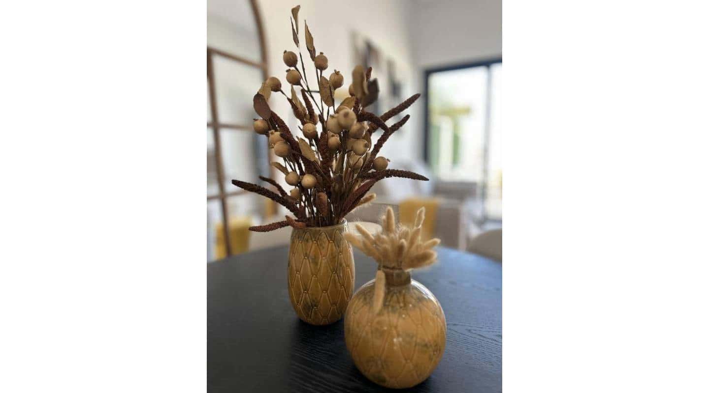 3 bedroom Bungalow for sale in San Fulgencio with pool - € 308,900 (Ref: 9227881)