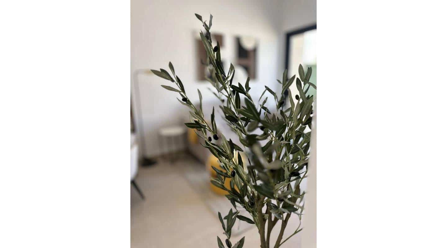 3 bedroom Bungalow for sale in San Fulgencio with pool - € 308,900 (Ref: 9227881)