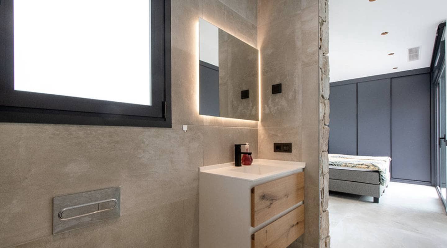 5 quarto Moradia para venda em Ciudad Quesada com piscina - 850 000 € (Ref: 9289474)