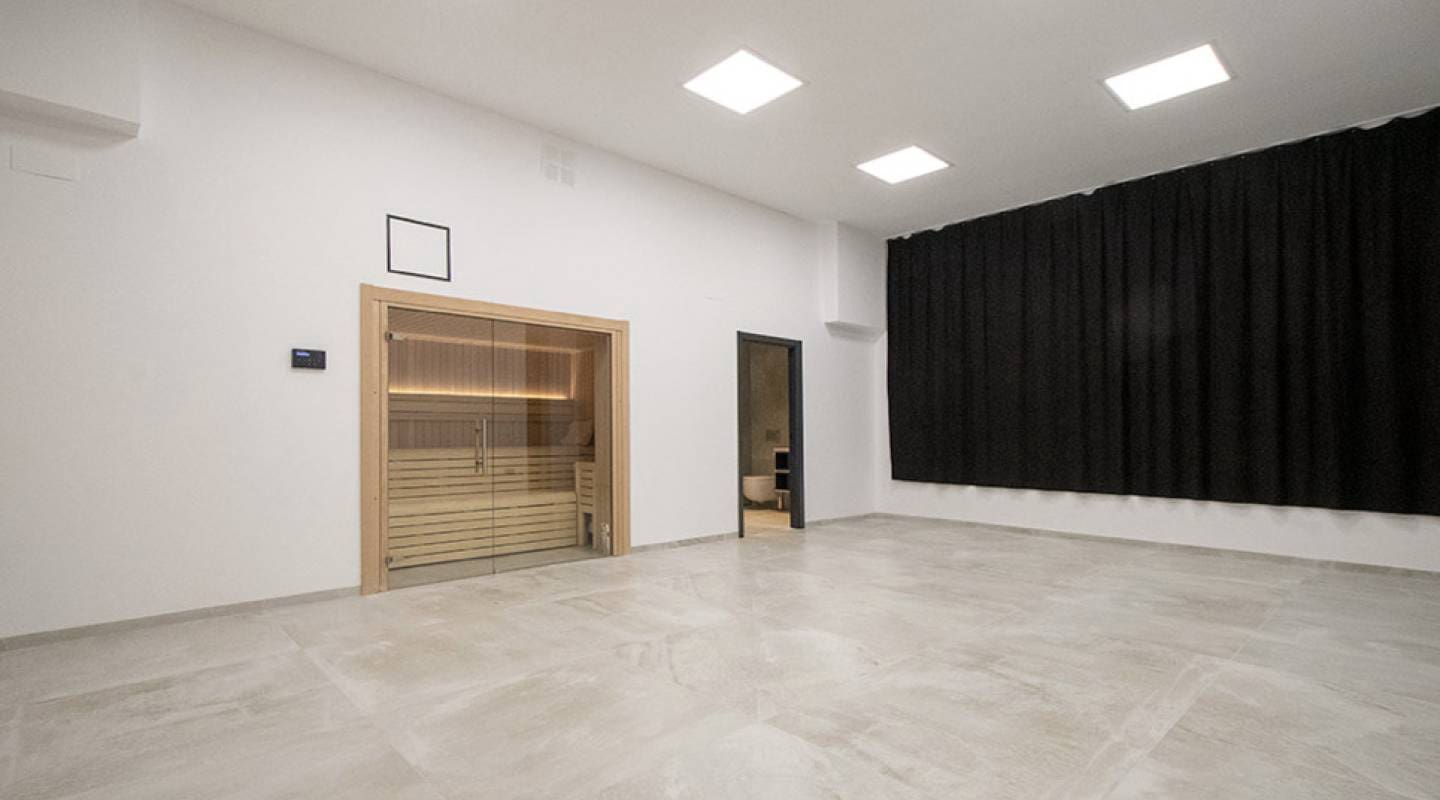 5 quarto Moradia para venda em Ciudad Quesada com piscina - 850 000 € (Ref: 9289474)