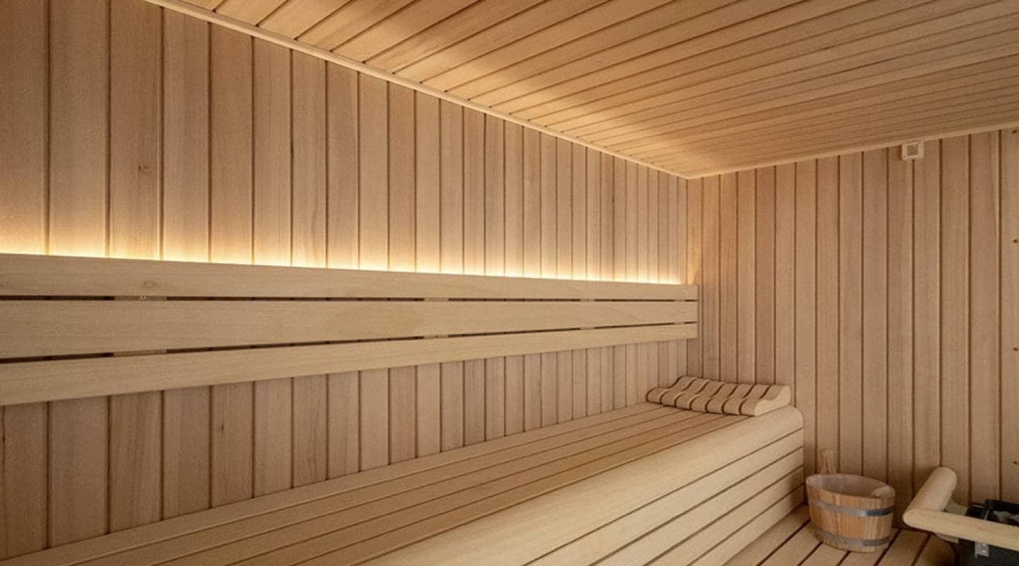 5 quarto Moradia para venda em Ciudad Quesada com piscina - 850 000 € (Ref: 9289474)