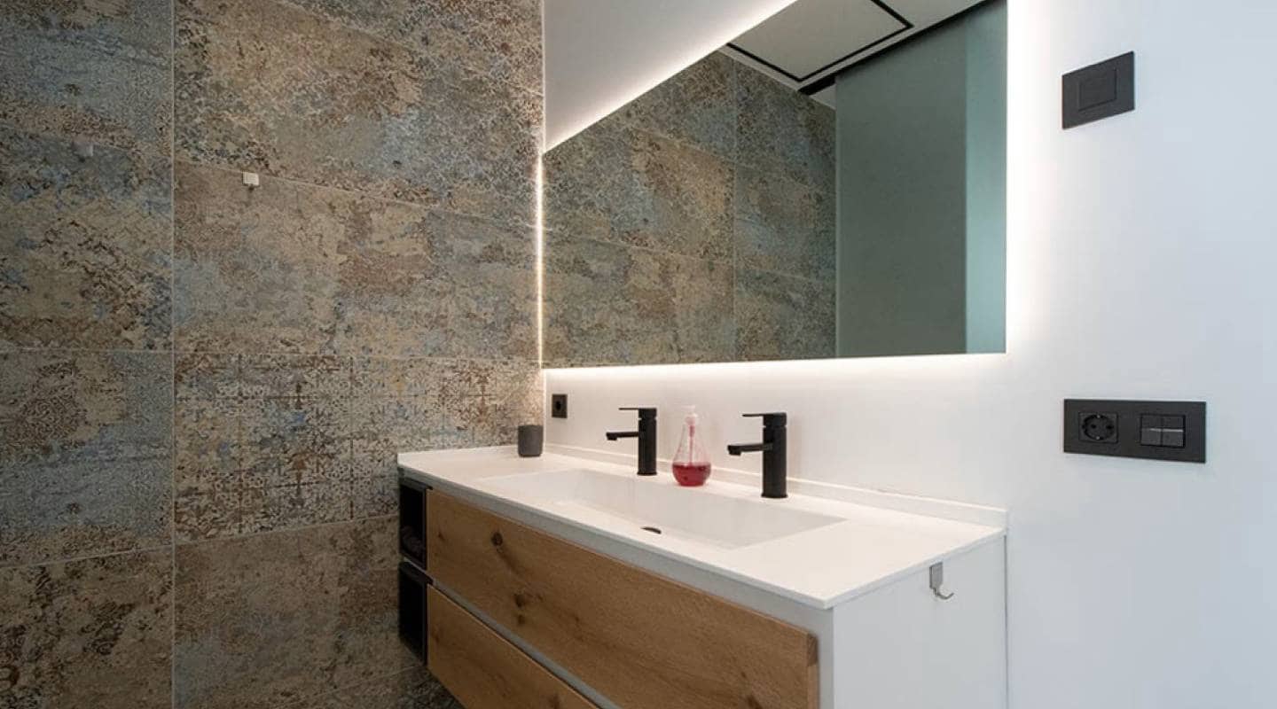 5 quarto Moradia para venda em Ciudad Quesada com piscina - 850 000 € (Ref: 9289474)