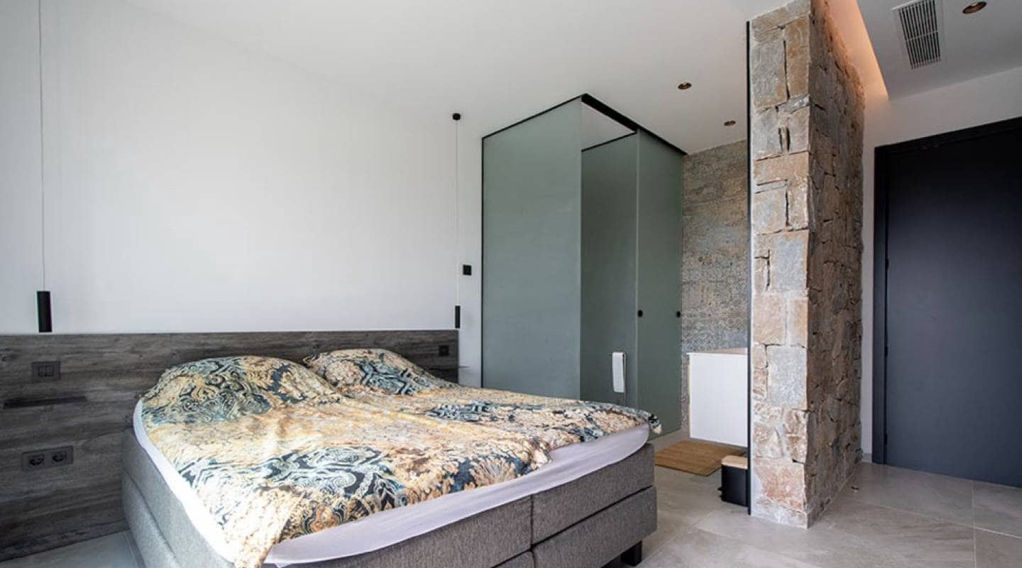 5 quarto Moradia para venda em Ciudad Quesada com piscina - 850 000 € (Ref: 9289474)