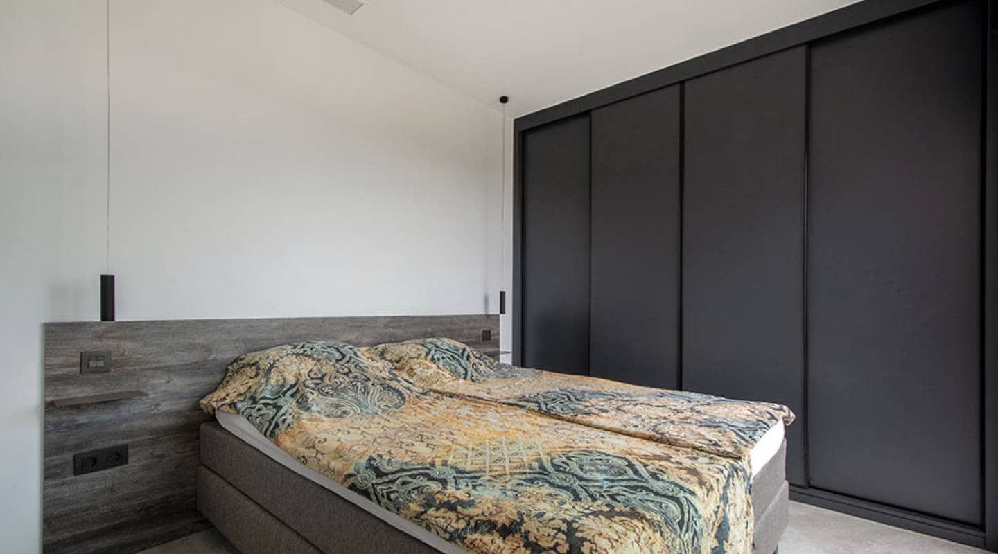 5 quarto Moradia para venda em Ciudad Quesada com piscina - 850 000 € (Ref: 9289474)