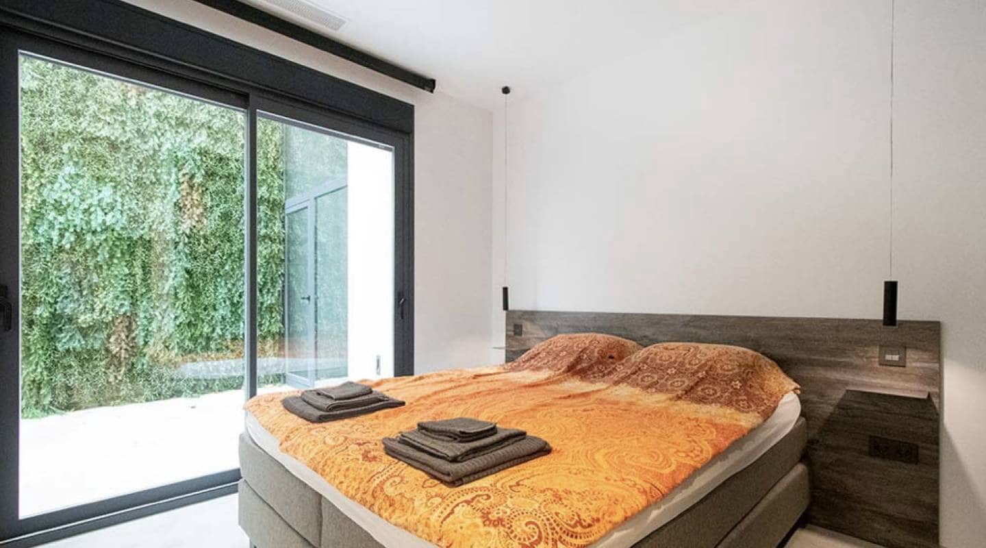 5 quarto Moradia para venda em Ciudad Quesada com piscina - 850 000 € (Ref: 9289474)