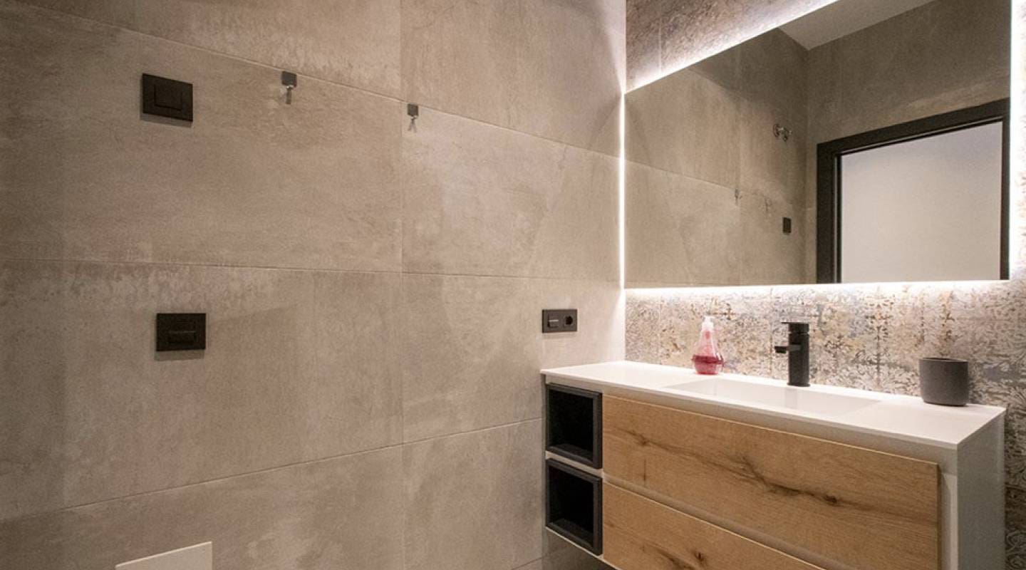 5 quarto Moradia para venda em Ciudad Quesada com piscina - 850 000 € (Ref: 9289474)