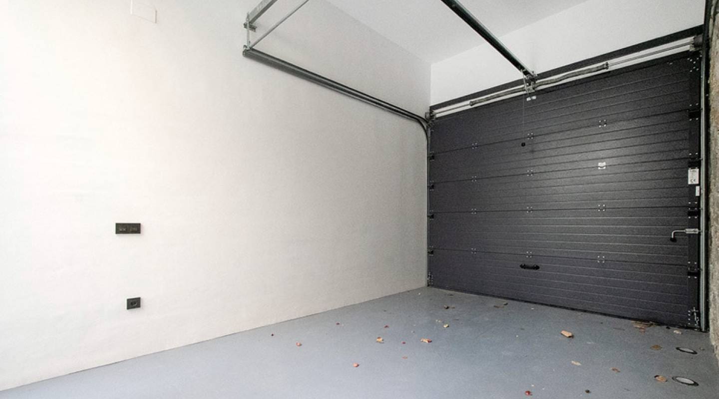 5 quarto Moradia para venda em Ciudad Quesada com piscina - 850 000 € (Ref: 9289474)